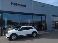 Bild des Angebotes Opel Mokka-E Mokka e Basis Klima, LED, BT, LMF