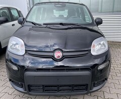 Bild des Angebotes Fiat Panda Panda Hybrid