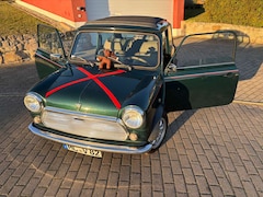 Bild des Angebotes Rover MINI Mini British Open