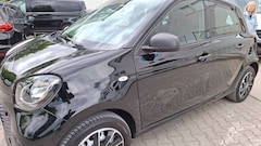 smart forFour smart forfour EQ