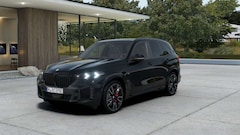 Bild des Angebotes BMW X5 xDrive50e M Sport Pro