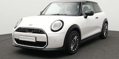 Bild des Angebotes MINI Cooper S MINI Cooper S