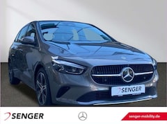 Bild des Angebotes Mercedes-Benz B 180 Progressive Multibeam Rückfahrkamera AHK