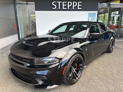 Bild des Angebotes Dodge Charger WIDEBODY Hellcat Jailbreak GRAIL Auspuff