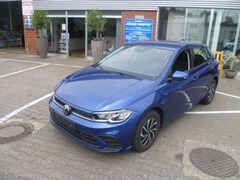 Bild des Angebotes VW Polo VI Life