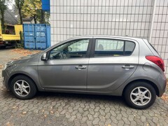 Bild des Angebotes Hyundai i20 1.2 Classic Achtung Beschreibung Lesen!