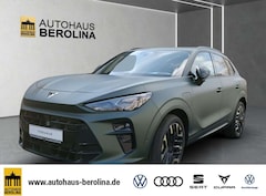 Bild des Angebotes CUPRA Terramar 1.5 e-Hybrid VZ Tribe Edition DSG *HuD*
