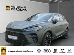 Bild des Angebotes CUPRA Terramar 1.5 e-Hybrid VZ Tribe Edition DSG *HuD*