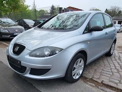 Bild des Angebotes SEAT Altea Reference Comfort
