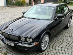 Bild des Angebotes Jaguar XJR XJR