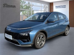 Bild des Angebotes Hyundai BAYON MJ25 1.0T 2 WD Trend