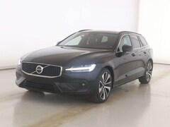 Bild des Angebotes Volvo V60 B4 Core ACC*Blis