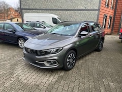 Bild des Angebotes Fiat Tipo SW 1.5 MHEV DCT CITY LIFE+HYBRID+LED+LM+DAB