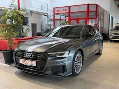 Bild des Angebotes Audi A6 55 TFSIe quattro s-line sport*AHK+360°+MATRIX