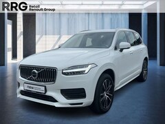 Bild des Angebotes Volvo XC90 MOMENTUM PRO AWD  RÜCKFAHRKAMERA