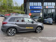 Bild des Angebotes Suzuki Vitara 1.4 Boosterjet Hybrid Allgrip Comfort+