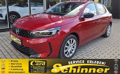 Bild des Angebotes Opel Corsa 1.2 Direct Injection Turbo Edition