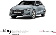 Bild des Angebotes Audi A3 advanced 35 TFSI 110(1 35 TFSI adva