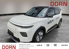 Bild des Angebotes Kia Soul E-Soul Inspiration WP SUV-/Leder-Paket