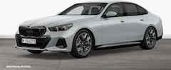 Bild des Angebotes BMW i5 eDrive40 Limousine*M Sportpaket*H&K*Memory*Komfort