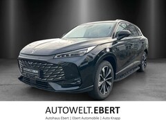 Bild des Angebotes MG HS PHEV Luxury