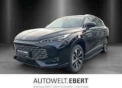 Bild des Angebotes MG HS PHEV Luxury