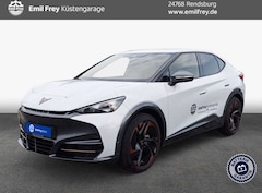 Bild des Angebotes CUPRA Tavascan 250 kW/77kWh 4Drive VZ