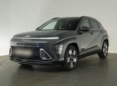 Bild des Angebotes Hyundai KONA T-GDI PRIME DCT 4WD+VOLL LED+NAVI+360 GRAD KAMERA+