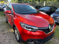 Bild des Angebotes Renault Kadjar Experience