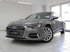 Bild des Angebotes Audi A6 50TDI SPORT*MATRIX~PANO~ACC~LEDER~VIRT.CO~AHK