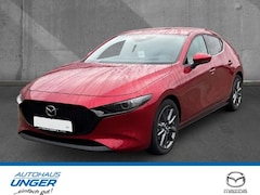 Bild des Angebotes Mazda 3 2.5 AT Exclusive-Line Navi Matrix Bose 360