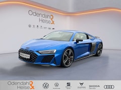Bild des Angebotes Audi R8 Coupé 5.2 FSI performance quattro S tronic BO