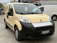 Bild des Angebotes Fiat Fiorino Fiorino Diesel Kasten 1.3 DPF.Trennwand,PDC