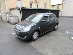 Bild des Angebotes Mitsubishi Space Star 1.0