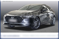 Bild des Angebotes Mazda 3 Exclusive-Line 2,5L G 6MT FWD NAVI PDC BT