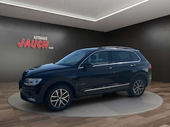 Bild des Angebotes VW Tiguan 2.0 TDI/BMT