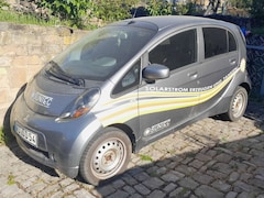 Bild des Angebotes Mitsubishi I-MiEV i-MiEV