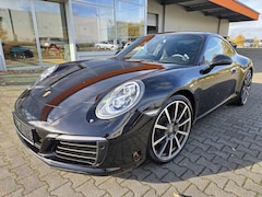 Bild des Angebotes Porsche 911 Carrera 3.0