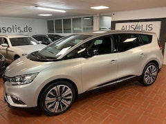 Bild des Angebotes Renault Grand Scenic Business Edition Navi,Spurassist