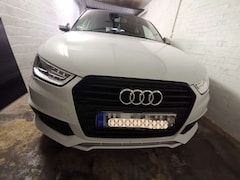 Bild des Angebotes Audi A1 A1 1.0 TFSI ultra Sportback