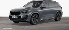 Bild des Angebotes BMW iX 1 xDrive30 | M Sport| Ahk| Panorama| Harman/Kardon