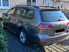 Bild des Angebotes VW Golf Variant Golf VII Variant Diesel 1.6 TDI  Comfortline