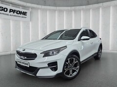 Bild des Angebotes Kia XCeed 1.4 T-GDI Xdition