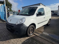 Bild des Angebotes Renault Kangoo Authentique dCi 75 EUIRO 5