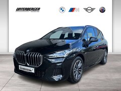 Bild des Angebotes BMW 223 d xDrive Active Tourer M Sport HUD ACC PA+ DA Prof