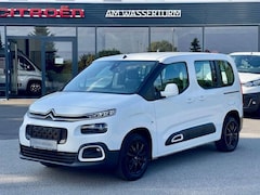 Bild des Angebotes Citroen Berlingo Feel M BlueHDi 130