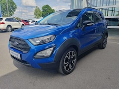 Bild des Angebotes Ford EcoSport 1.0 EcoBoost ACTIVE