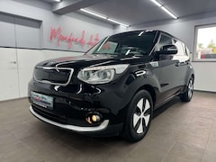 Bild des Angebotes Kia Soul EV  Plug/Panorama/Sitzbel+Hz/DAB/KAM/Standh