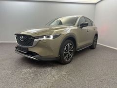 Bild des Angebotes Mazda CX-5 Newground AWD*ZIRCON SAND*HAMMER-OPTIK