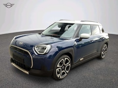 Bild des Angebotes MINI Aceman Favoured Trim